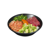POKE 3